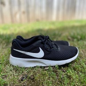 Kids Nike shoes
